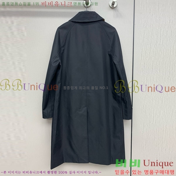 ���� ������ �̵� ���� ķ�� �츮Ƽ�� ī ��Ʈ 64B2410160-1