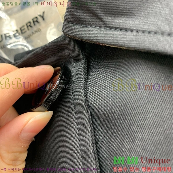 ���� ������ �̵� ���� ķ�� �츮Ƽ�� ī ��Ʈ 64B2410160-1