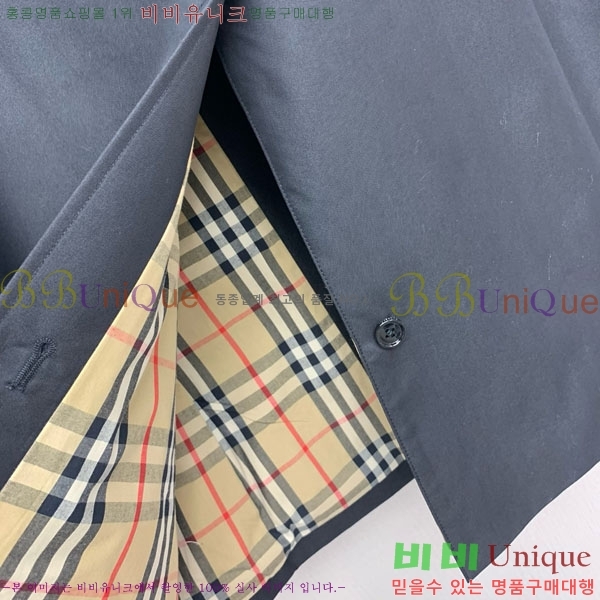 ���� ������ �̵� ���� ķ�� �츮Ƽ�� ī ��Ʈ 64B2410160-1