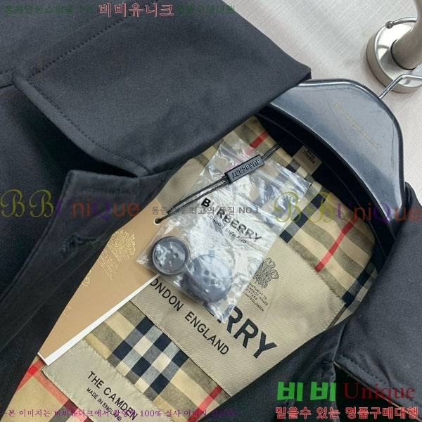 ���� ������ �̵� ���� ķ�� �츮Ƽ�� ī ��Ʈ 64B2410160-1