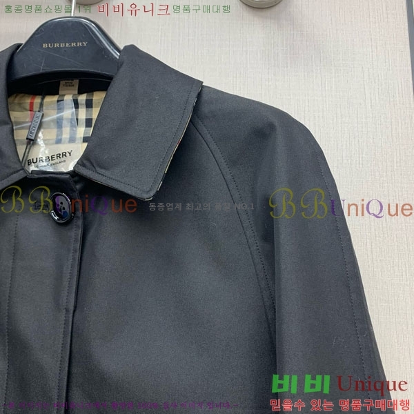 ���� ������ �̵� ���� ķ�� �츮Ƽ�� ī ��Ʈ 64B2410160-1
