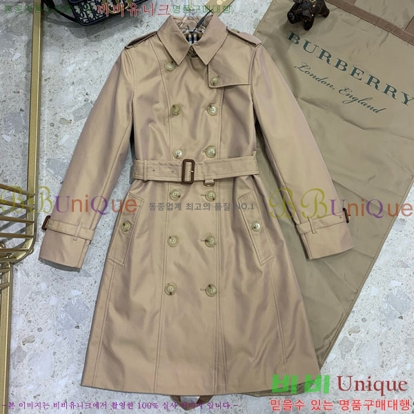 ���� ������ ��Ʈ BU215043-16