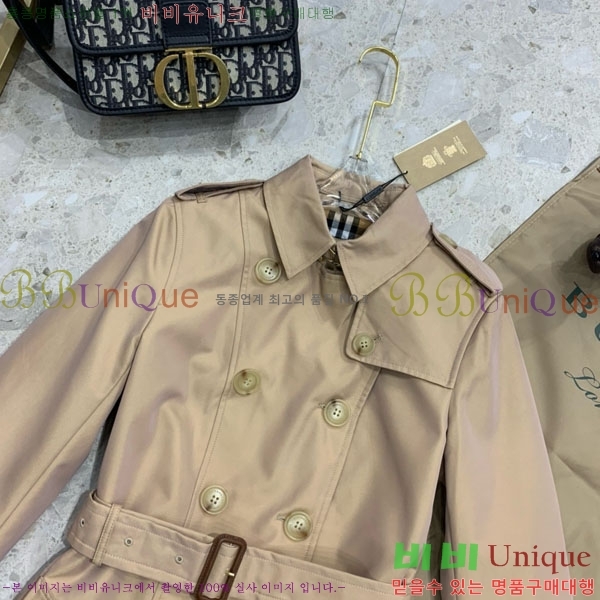 ���� ������ ��Ʈ BU215043-16
