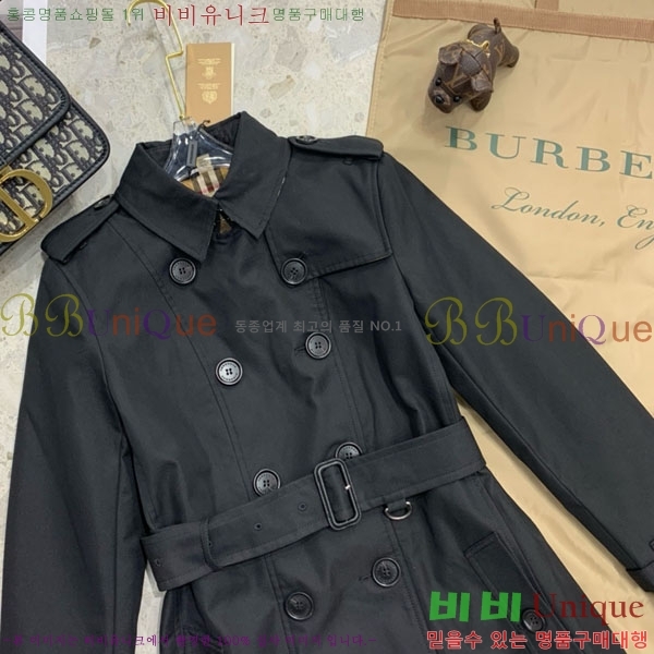 ���� ������ ��Ʈ BU215043-17