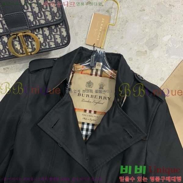 ���� ������ ��Ʈ BU215043-17