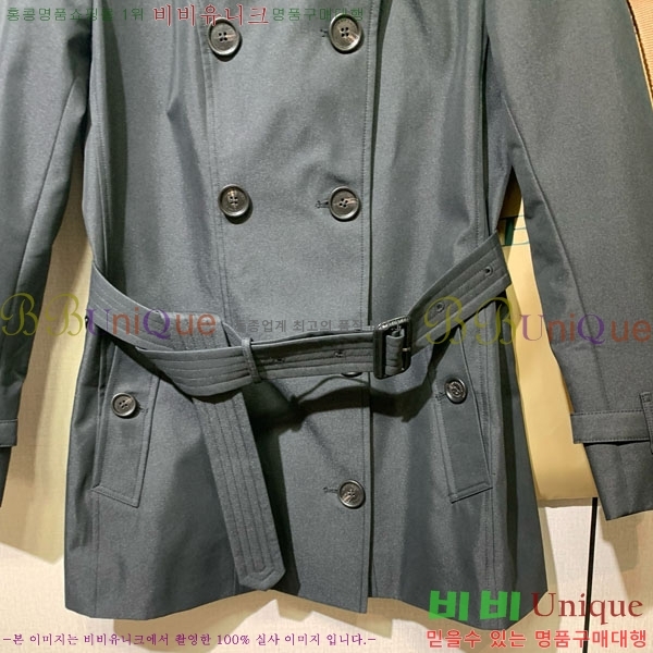 ���� ������ ��Ʈ BU215043-19