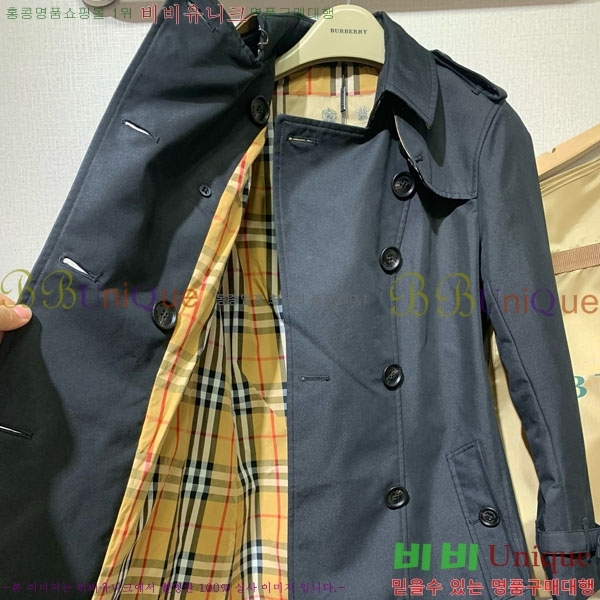 ���� ������ ��Ʈ BU215043-19