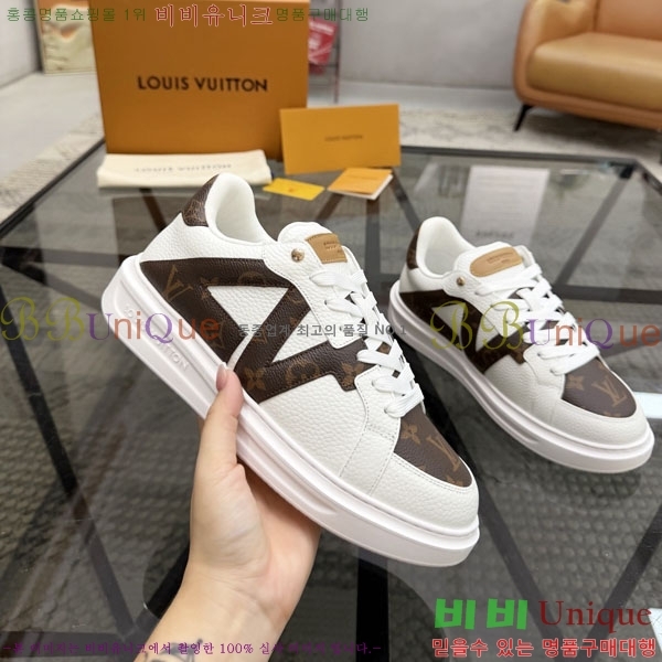 ���� ����*�� ����Ŀ�� L600036-2