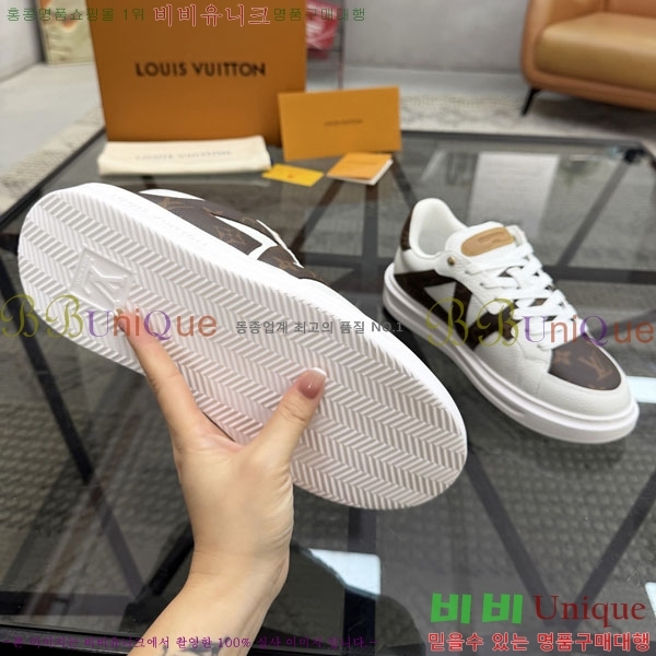 ���� ����*�� ����Ŀ�� L600036-2