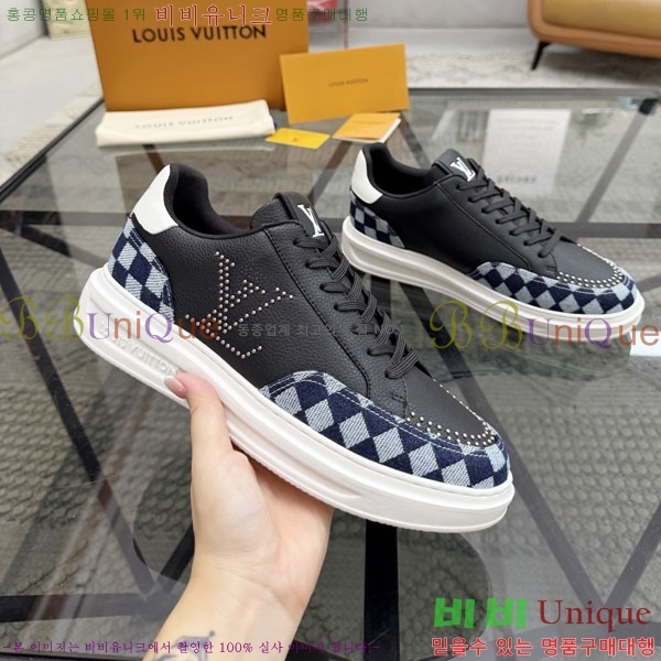 ���� ����*�� ����Ŀ�� L6000356