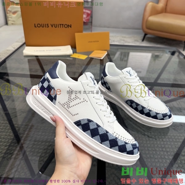 ���� ����*�� ����Ŀ�� L6000356-1