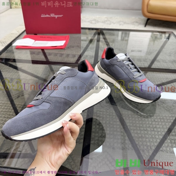 ���� ��󰡸� ����Ŀ�� FO655662
