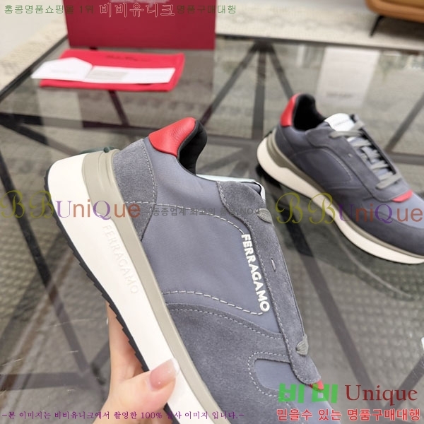 ���� ��󰡸� ����Ŀ�� FO655662