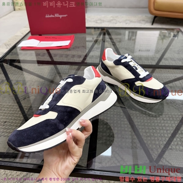 ���� ��󰡸� ����Ŀ�� FO655662-1