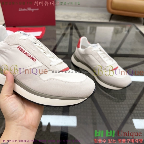 ���� ��󰡸� ����Ŀ�� FO655662-3
