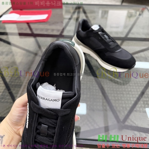 ���� ��󰡸� ����Ŀ�� FO655662-4