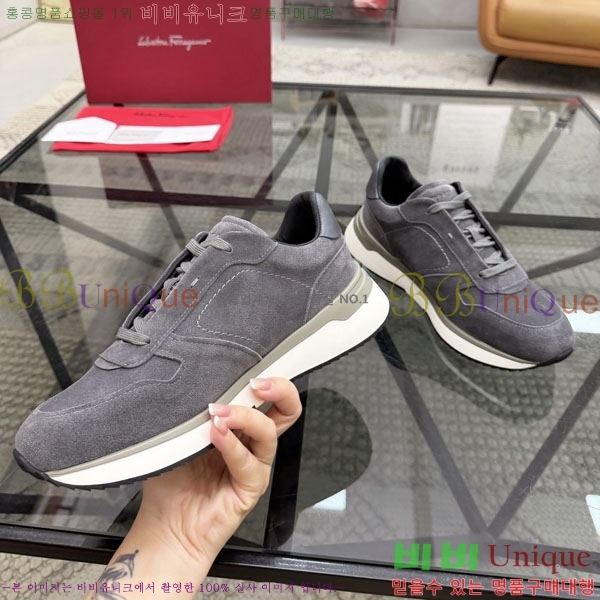 ���� ��󰡸� ����Ŀ�� FO655662-6