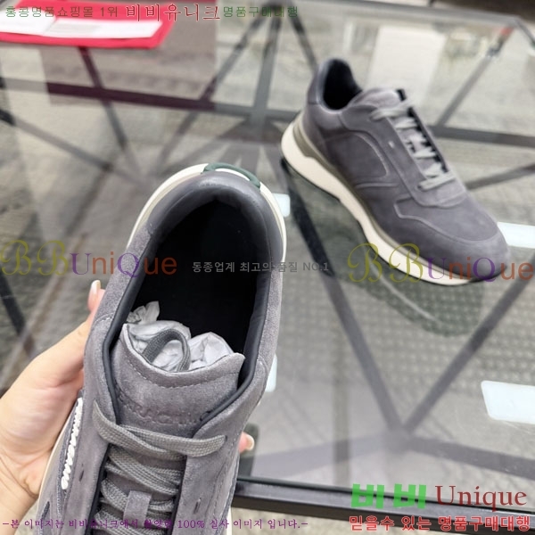 ���� ��󰡸� ����Ŀ�� FO655662-6