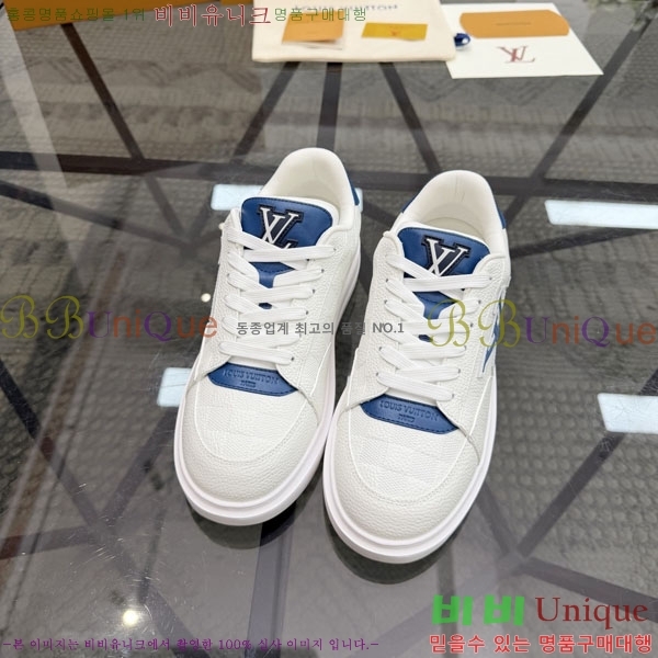 ���� ����*�� ����Ŀ�� L6000359