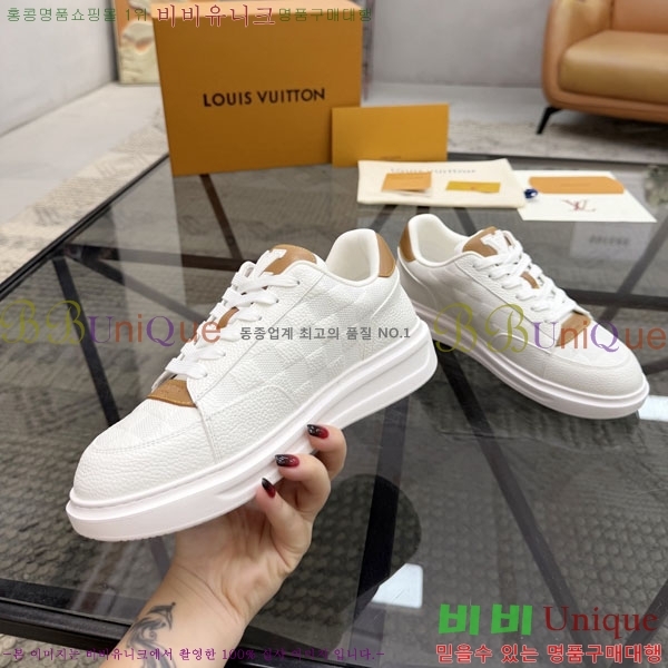 ���� ����*�� ����Ŀ�� L6000359-1