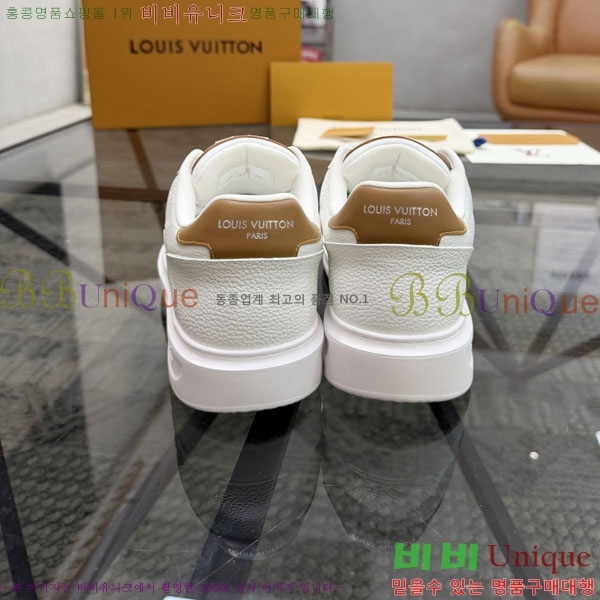 ���� ����*�� ����Ŀ�� L6000359-1