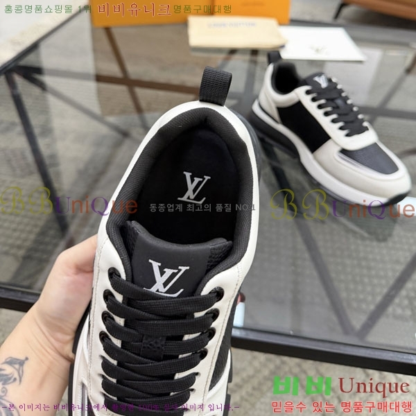 ���� ����*�� ����Ŀ�� L6025504