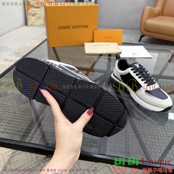 ���� ����*�� ����Ŀ�� L6025504