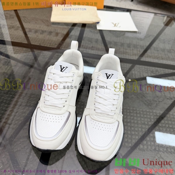 ���� ����*�� ����Ŀ�� L6025504-1