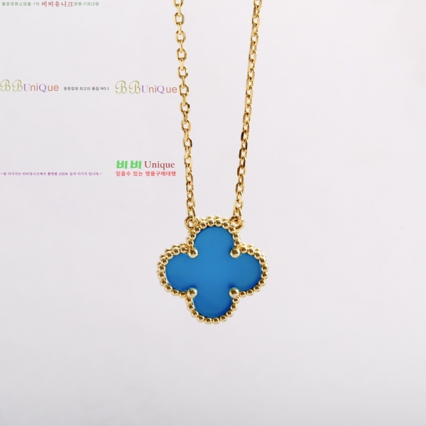 ���� ��Ŭ���� �� ���� ����� VA7223402-1