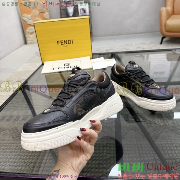 ���� ��� ����Ŀ�� F8811504
