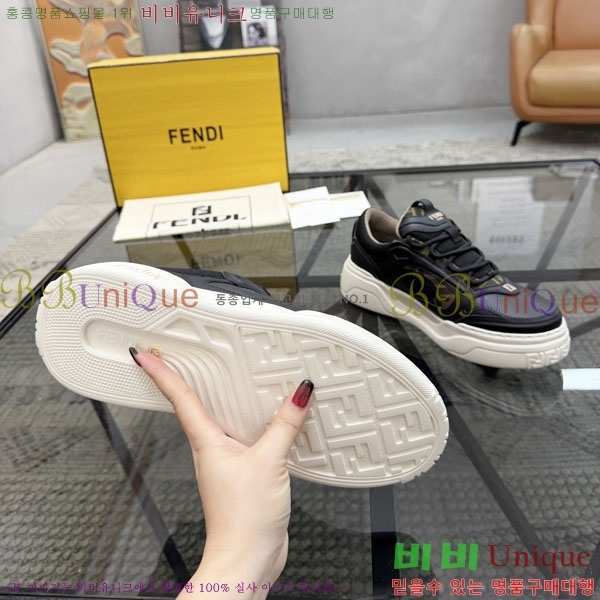 ���� ��� ����Ŀ�� F8811504