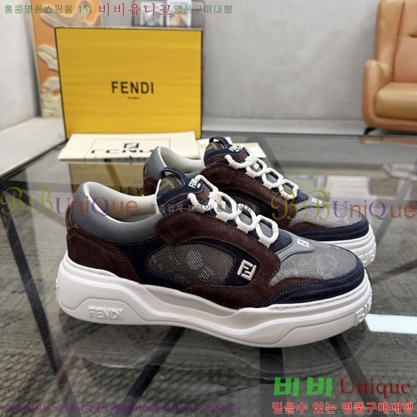 ���� ��� ����Ŀ�� F8811504-1