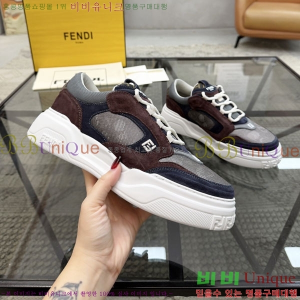 ���� ��� ����Ŀ�� F8811504-1