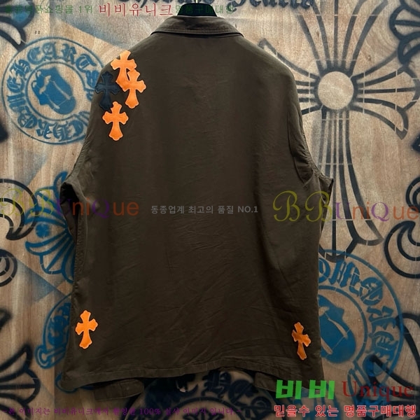 ���� ũ������ ��Ŷ CH452387-2