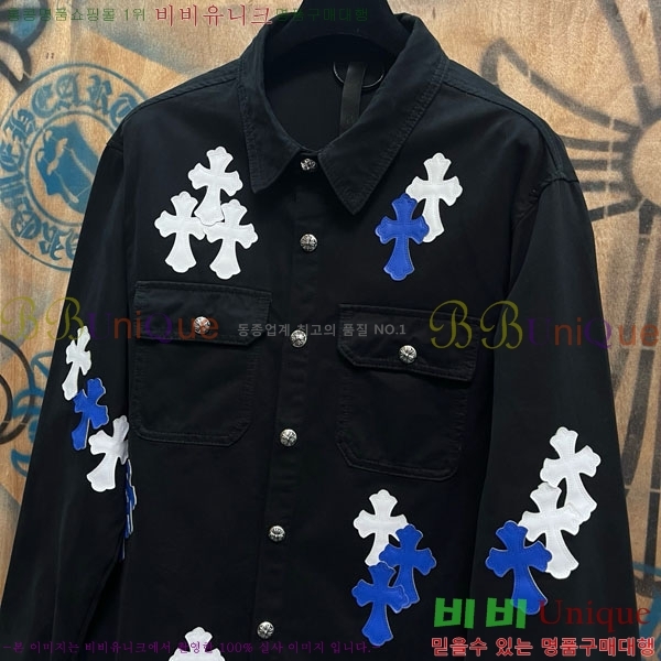 ���� ũ������ ��Ŷ CH452387-3