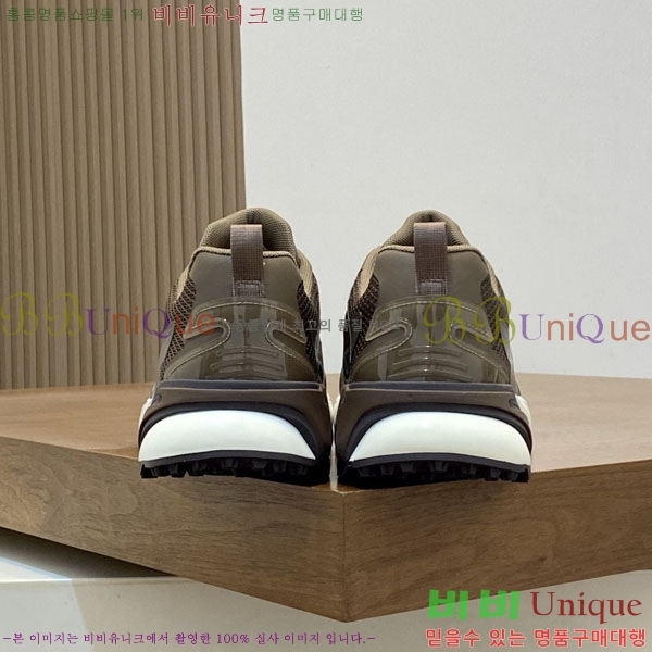 ���� ����*�� ����Ŀ�� L6211153-2