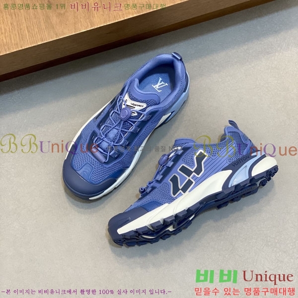 ���� ����*�� ����Ŀ�� L6211153-1