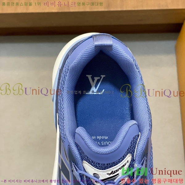 ���� ����*�� ����Ŀ�� L6211153-1