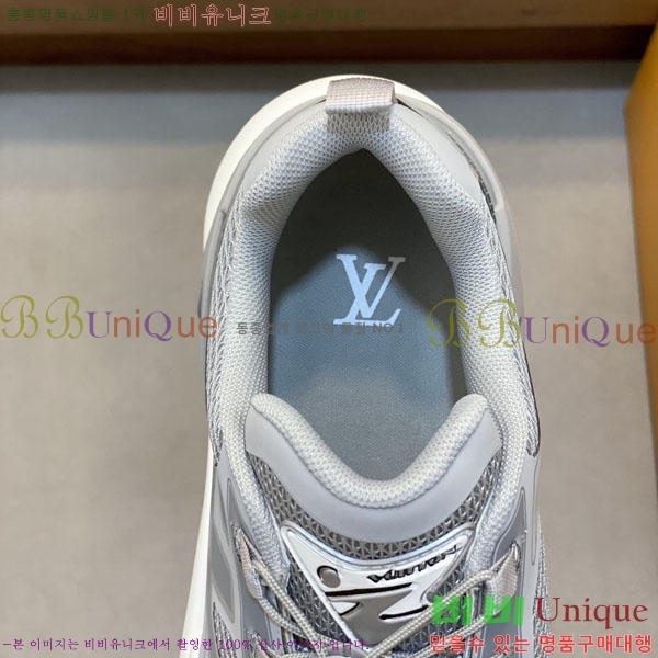 ���� ����*�� ����Ŀ�� L6211153-3