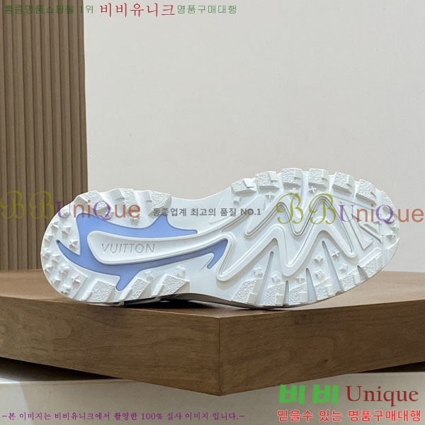 ���� ����*�� ����Ŀ�� L6211153-4