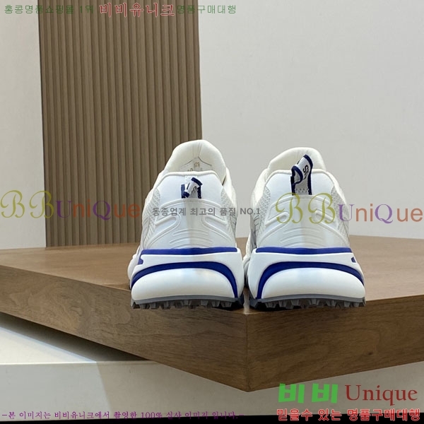 ���� ����*�� ����Ŀ�� L6211153-5