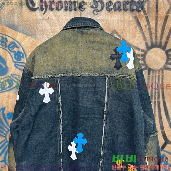 ���� ũ������ ��Ŷ CH452387-14