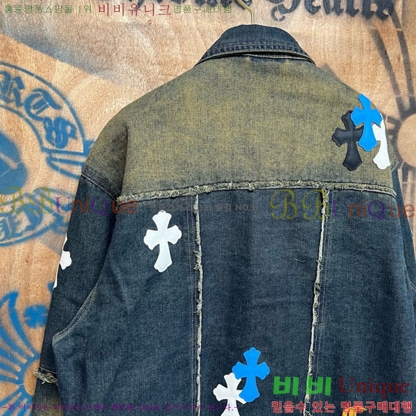 ���� ũ������ ��Ŷ CH452387-14