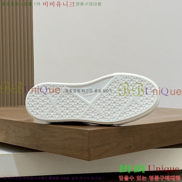 ���� ����� ����Ŀ�� P6966048