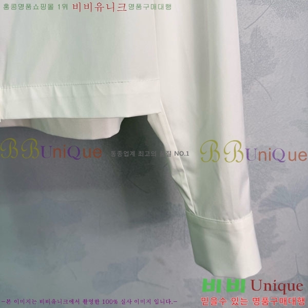 ���� ���̺��� ���� LV4345320-14