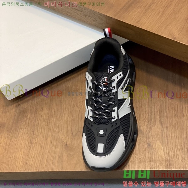 ���� ��Ŭ*�� ����Ŀ�� M660261-3