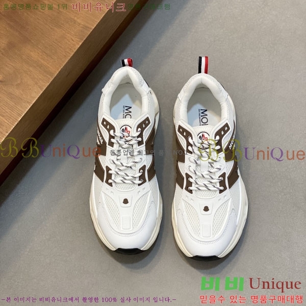 ���� ��Ŭ*�� ����Ŀ�� M660261-2