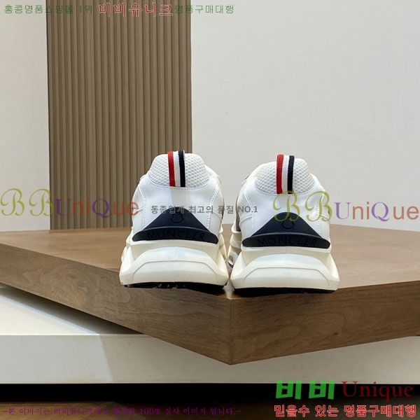 ���� ��Ŭ*�� ����Ŀ�� M660261-2