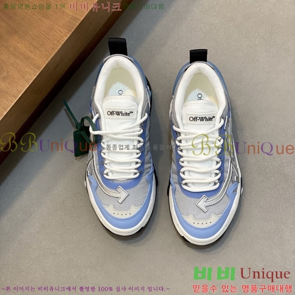 �������� ����ȭ��Ʈ ����Ŀ�� F54406322-4