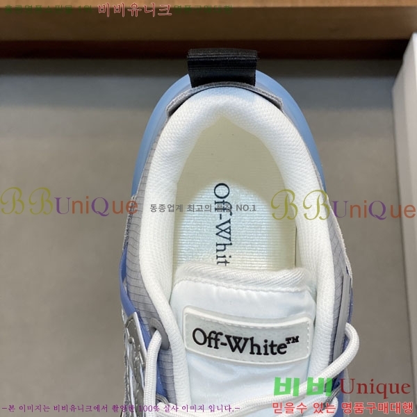 �������� ����ȭ��Ʈ ����Ŀ�� F54406322-4